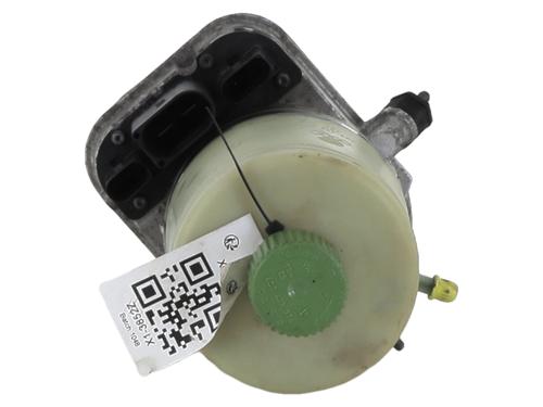 Used Steering pump VW POLO IV (9N_, 9A_) 1.4 TDI (70 hp) 29470672