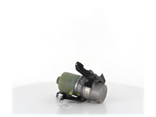 Steering pump SEAT IBIZA IV (6J5, 6P1) 1.4 | BP38007720M99 - Image 4