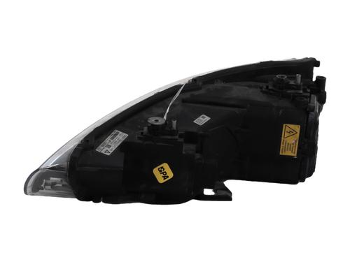 Right headlight AUDI A1 (8X1, 8XK) 1.6 TDI | BP37064675C29 - Image 2