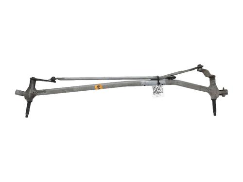 Front wipers mechanism RENAULT MASTER III Van (FV) 2.3 dCi 110 FWD (FV0R, FV0W, FV1A) | BP30049246C83 