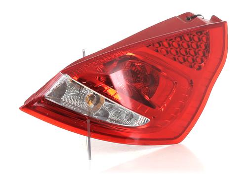 Højre baglygte FORD FIESTA VI (CB1, CCN) 1.25 | BP29624266C35