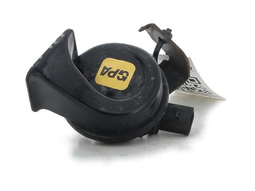 Used Horn Horn AUDI A3 (8P1) [2003-2013] 33753925 33753925