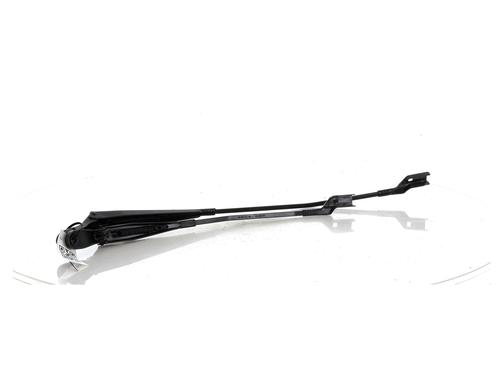 Used Front windshield wiper arm CITROËN C3 / C3 ORIGIN III (SX) 1.5 BlueHDi 100 (SXYHYP, SXYHTU) (102 hp) 27902440