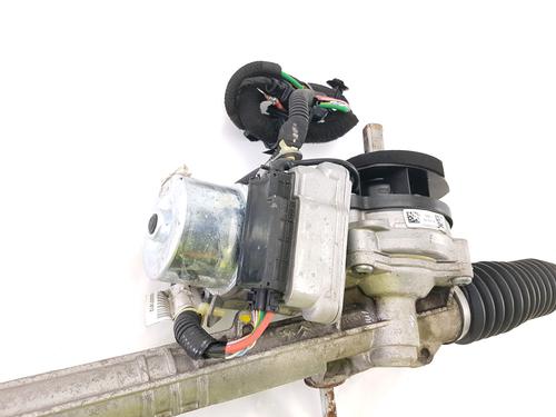 Steering rack PEUGEOT 208 I (CA_, CC_) 1.6 GTi | BP24946354M22 