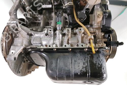 Engine PEUGEOT PARTNER Tepee 1.6 HDi | BP34642393M1  - Image 14