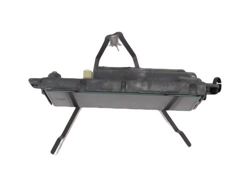 Used Display monitor CITROËN C4 II (NC_) 1.2 THP 110 (NCHNZ6, NCHNV6) (110 hp) 30190349