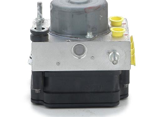 ABS pump SUZUKI CELERIO (LF) 1.0 (AVK310) | BP30405741M43