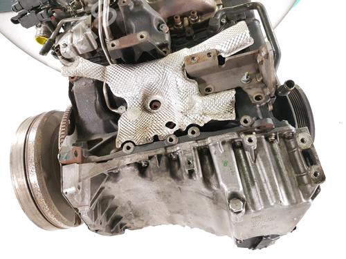 Engine AUDI A4 B8 Avant (8K5) 2.0 TDI | BP36373297M1  - Image 16