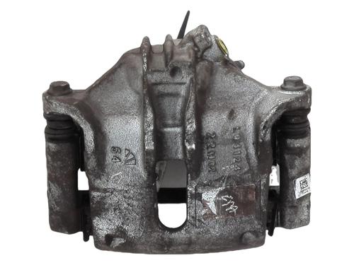 Pinza freno delantera izquierda CITROËN AMI (9A_) Electric (9AZ2CA) (8 hp) 27910549