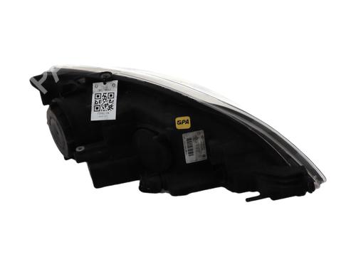 Left headlight VW GOLF PLUS V (5M1, 521) 1.9 TDI | BP37064712C28 - Image 3