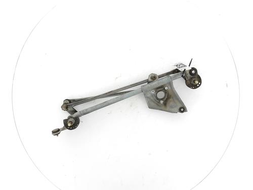 Front wipers mechanism SUBARU IMPREZA Estate (GG) 2.0 Turbo AWD (GGA) | BP28333214C83 