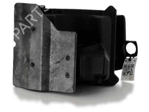 Air filter box AUDI A4 B7 Avant (8ED) 2.0 TDI | BP23556013M87 