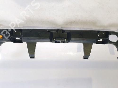 Used Rear bumper reinforcement DACIA DUSTER (HM_) 1.5 dCi 115 4x4 (HMAD) (116 hp) 29198786
