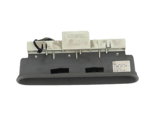 Used Display monitor Display monitor 36512632 36512632