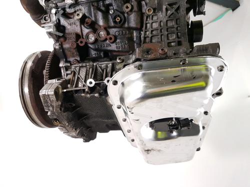 Motor PORSCHE MACAN (95B) 3.0 S Diesel | BP29295096M1