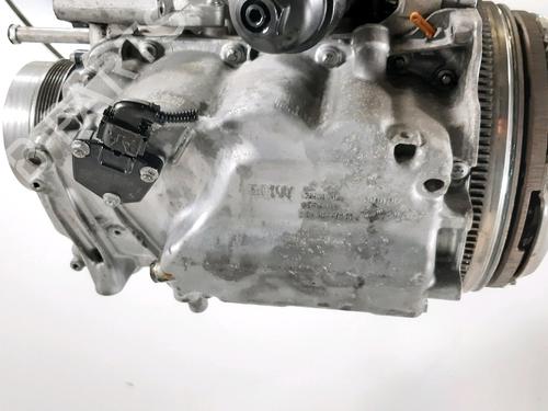 Motor MINI MINI (F56) Cooper | BP31913329M1