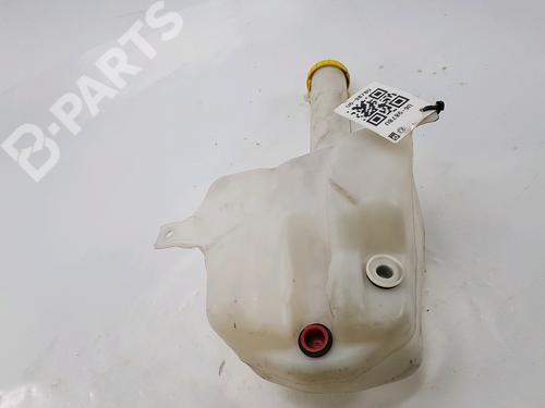 Windscreen washer tank FORD MONDEO II (BAP)  | BP10438477C113 