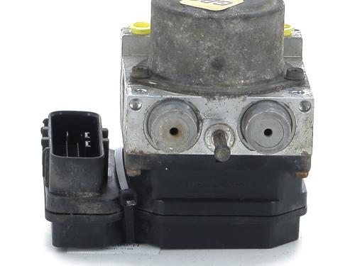 Bremsaggregat ABS für NISSAN X-TRAIL I (T30) 2.2 dCi 4x4 (136 hp) 32180104