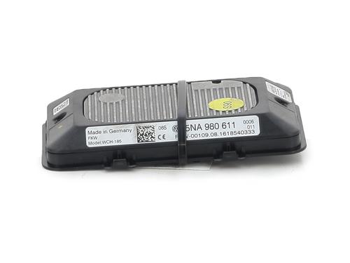 Used Electronic module VW TIGUAN (AD1, AX1) 2.0 TDI (150 hp) 31239932