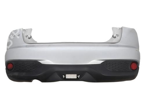 Used Rear bumper NISSAN JUKE (F15) 1.2 DIG-T (115 hp) 32153118