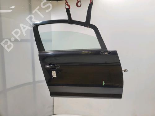 Porta frente direita Porta frente direita 38918569 38918569