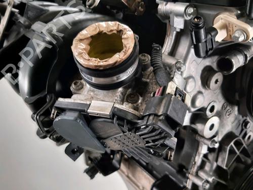 Engine OPEL CORSA D (S07) 1.4 (L08, L68) | BP33420426M1  - Image 6