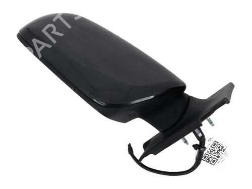 left-mirror-toyota-yaris-_p9_-2005-2006-2007-2008-2009-2010-2011-2012-2013-2014-31963689 main image