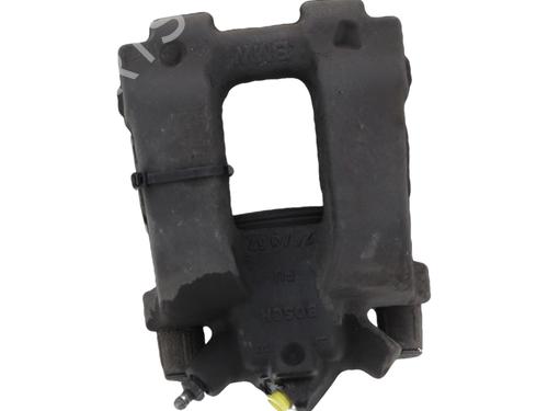 Used Right front brake caliper BMW 3 (F30, F80) [2011-2018]  27912406
