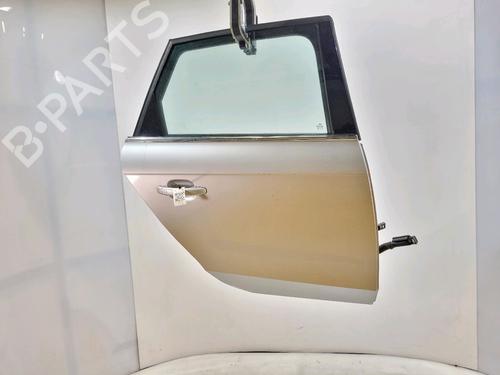 Porta posteriore destra AUDI A4 B8 Avant (8K5) 2.0 TDI (143 hp) 29762467