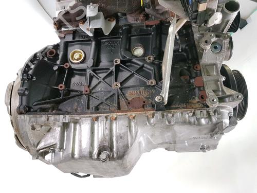 Engine MERCEDES-BENZ C-CLASS (W204) | BP32130371M1 - Image 15