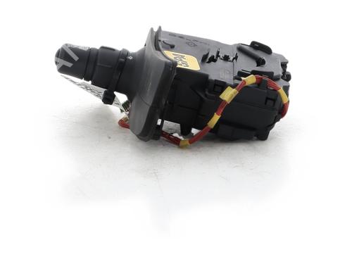 Used Switch Switch 38918467 38918467