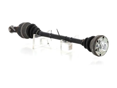 Left rear driveshaft BMW X1 (E84) xDrive 18 d | BP26405799M40 