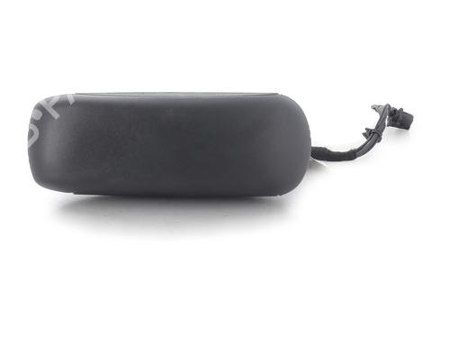 armrest-center-console-mini-mini-countryman-r60-2010-2011-2012-2013-2014-2015-2016-34230559 main image