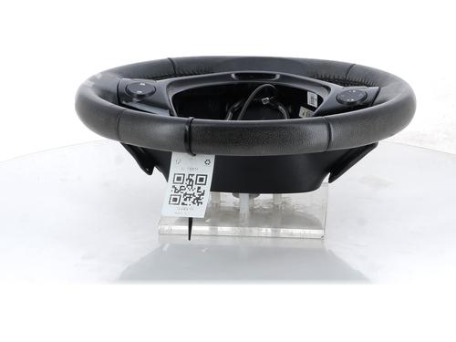 Steering wheel PEUGEOT 108 1.0 VTi | BP20496904C49 