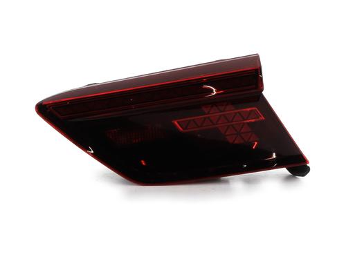 Used Right tailgate light Right tailgate light VW TIGUAN (AD1, AX1) 2.0 TDI (150 hp) 30584305 30584305