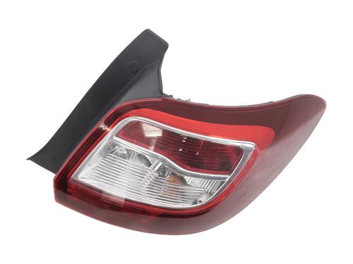 right-taillight-dacia-sandero-ii-2012-32460520 main image