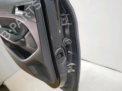 Left rear door PEUGEOT 308 II (LB_, LP_, LW_, LH_, L3_) 1.6 BlueHDi 120 | BP29444015C4 