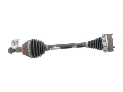 left-front-driveshaft-vw-scirocco-iii-137-138-2008-2009-2010-2011-2012-2013-2014-2015-2016-2017-2018-33189542 main image