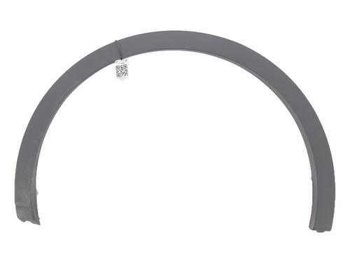 hjre-bagtil-skrm-liste-vw-id5-e39-2021-32717765 main image