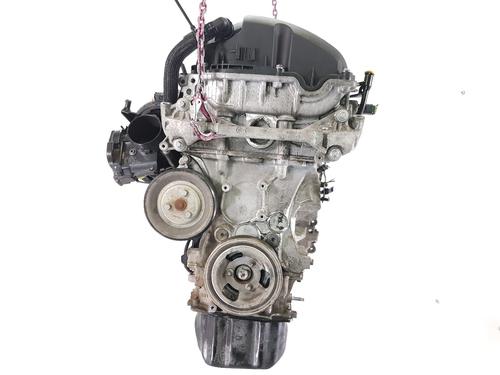 Used Engine Engine MINI MINI COUNTRYMAN (R60) One (98 hp) 35999320 35999320