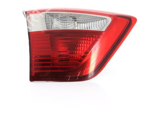 Left tailgate light FORD C-MAX II (DXA/CB7, DXA/CEU) 1.6 TDCi | BP36006710C79 - Image 1