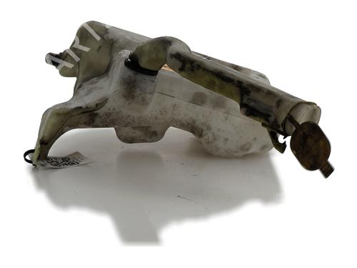Windscreen washer tank MERCEDES-BENZ C-CLASS (W203) C 220 CDI (203.008) | BP24326641C113 