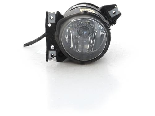 Used Left front fog light Left front fog light 39421857 39421857