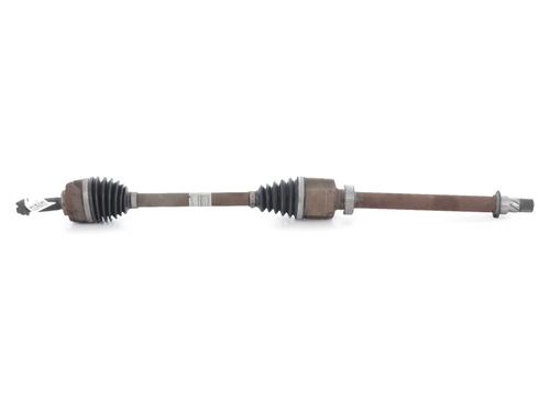 Right front driveshaft RENAULT MEGANE IV Hatchback (B9A/M/N_) 1.5 Blue dCi 115 (B9A6) | BP39736208M39 - Image 2