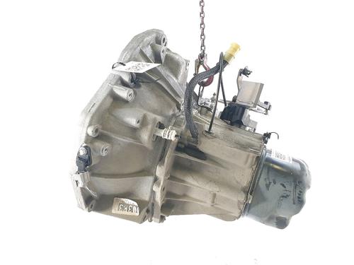 Used Gearbox Gearbox 37191630 37191630