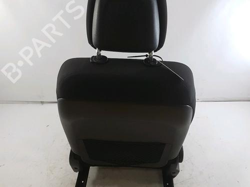 Right front seat KIA SPORTAGE III (SL) 1.7 CRDi | BP27915134C16 
