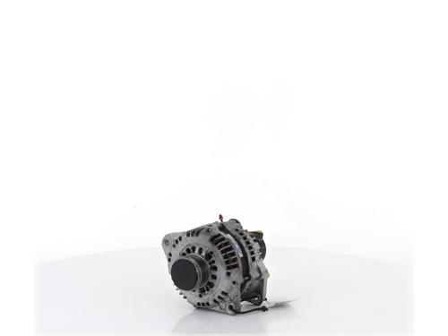 Generator Generator 39547160 39547160