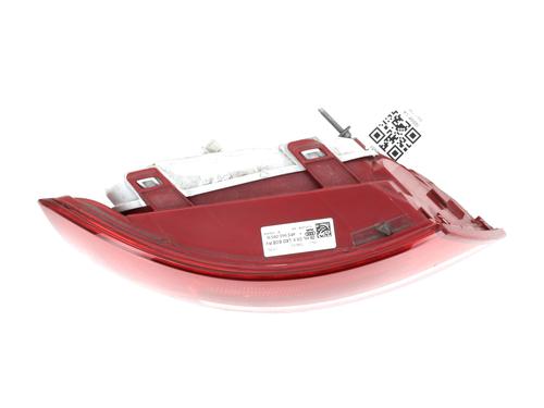 Used Left taillight AUDI A6 C6 (4F2) 3.0 TDI quattro (233 hp) 29416529