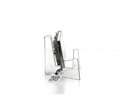 Display monitor PEUGEOT 208 I (CA_, CC_) 1.2 PureTech 82 | BP29848954C48