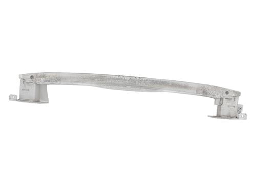 Used Front bumper reinforcement CITROËN C4 II (NC_) 1.6 HDi 90 (92 hp) 30405536